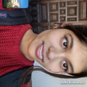 Meet your Posher, Arushi